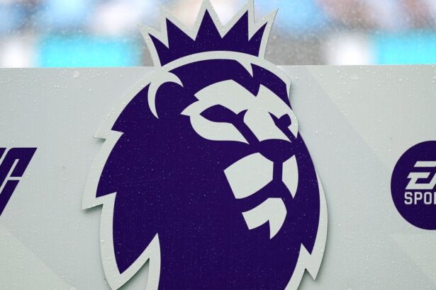 news alert s a vandut un club din premier league pentru o suma fabuloasa dorim sa i multumim public 685985a415917