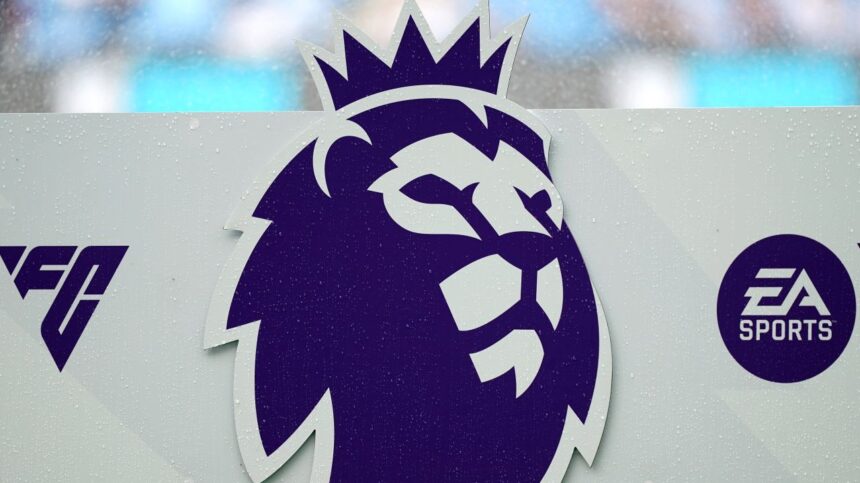 news alert s a vandut un club din premier league pentru o suma fabuloasa dorim sa i multumim public 685985a415917