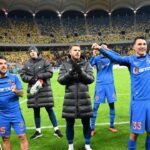 news alert si a gasit echipa jucatorul de la fcsb e gata sa semneze 68518b0eee146