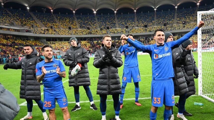 news alert si a gasit echipa jucatorul de la fcsb e gata sa semneze 68518b0eee146