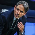 news alert simone inzaghi s a inteles cu al hilal pleaca de la inter pentru un contract fabulos 683f24232a2a0