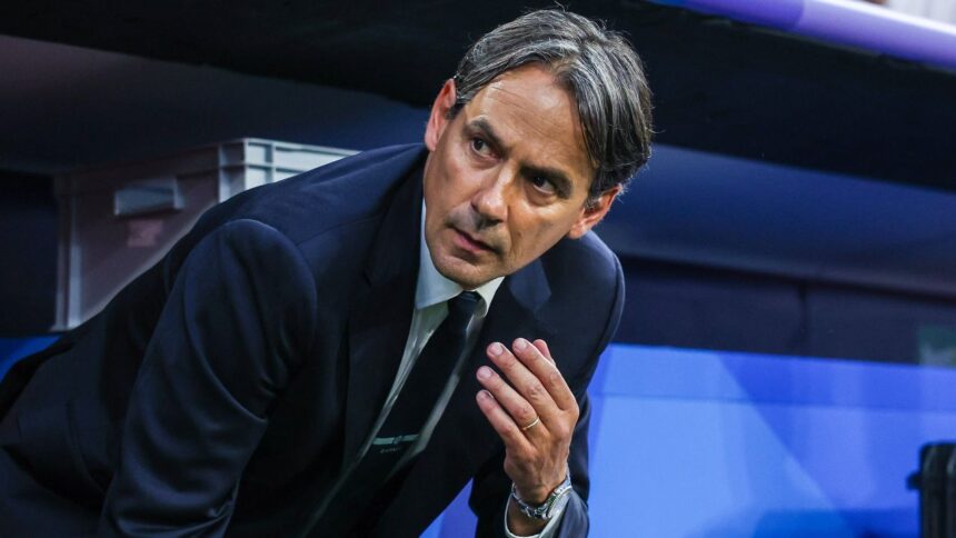 news alert simone inzaghi s a inteles cu al hilal pleaca de la inter pentru un contract fabulos 683f24232a2a0