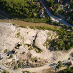 news alert situatie de urgenta la praid salinitatea apei in tarnava mica e in crestere populatia sfatuita sa isi faca stocuri de apa potabila 6849ed0dacd78