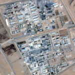 news alert succesul operatiunii midnight hammer pus la indoiala de un raport al serviciilor secrete ale pentagonului reactia casei albe cnn 685b094ed940e