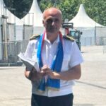 news alert talpan este acum cu dosarul la frf si cere ca steaua sa intre in superliga si champions league in locul lui fcsb 685144c52878c