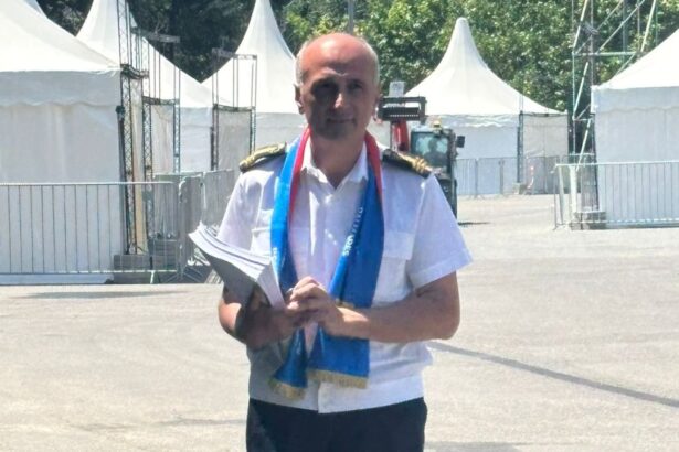 news alert talpan este acum cu dosarul la frf si cere ca steaua sa intre in superliga si champions league in locul lui fcsb 685144c52878c