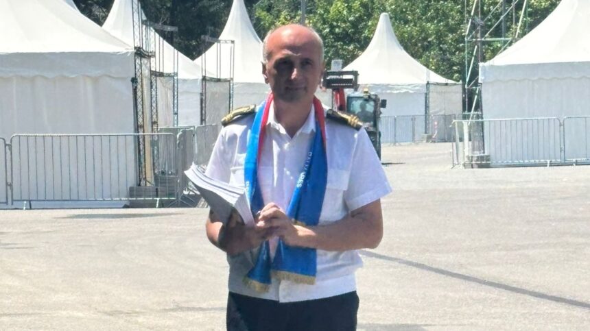 news alert talpan este acum cu dosarul la frf si cere ca steaua sa intre in superliga si champions league in locul lui fcsb 685144c52878c