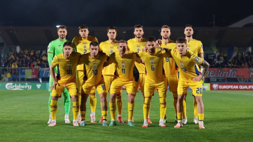 news alert titularul din nationala romaniei out de la echipa de club thank you good luck 6847f1ae6f3b4