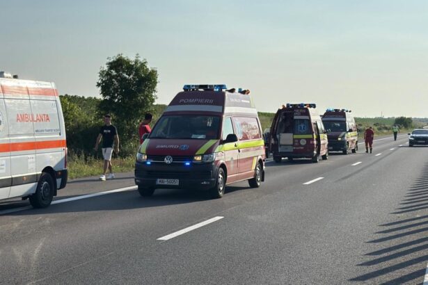 news alert tragedie in sportul romanesc un antrenor de 23 de ani a murit dupa ce autocarul unei echipe de juniori s a rasturnat 68586c62d0b39