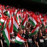 news alert ungaria e in extaz al treilea jucator maghiar care semneaza cu liverpool 6842dcdde490b