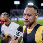 neymar are covid 19 anuntul facut de santos 68458def4e6d8