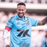 neymar cifrele noului contract salariul sau lunar si reactia omului care l a convins sa semneze 685b917b33a75