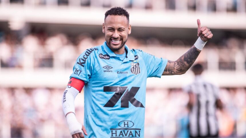 neymar cifrele noului contract salariul sau lunar si reactia omului care l a convins sa semneze 685b917b33a75