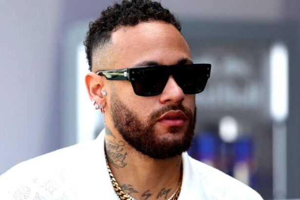 neymar s a decis unde vrea sa joace 6848509837d4a