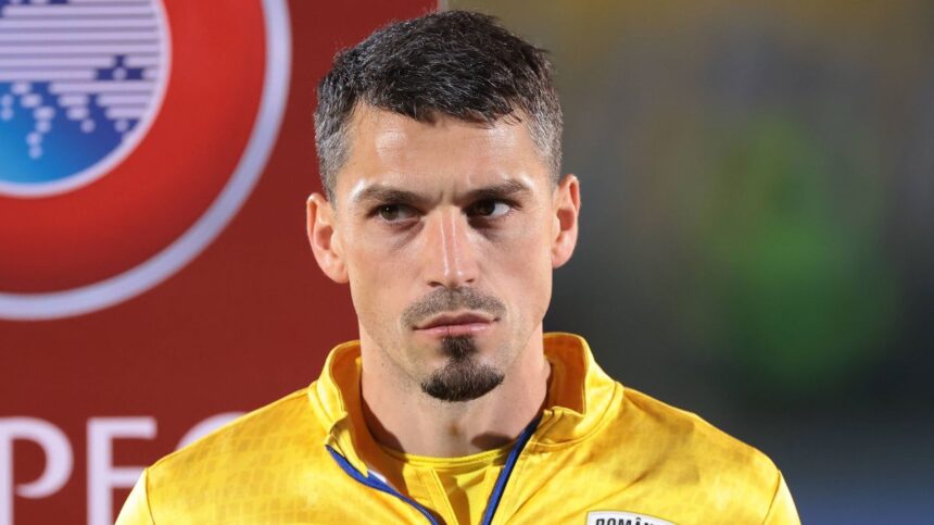 nicolae stanciu deschizator de drumuri strategia lui sucu cum poate genoa deveni o filiala romaneasca via rapid 683c688435c4d