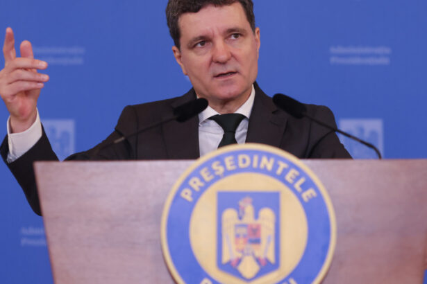 nicusor dan anunta ce profil trebuie sa aiba viitorul sef al sri 6841730348d2a