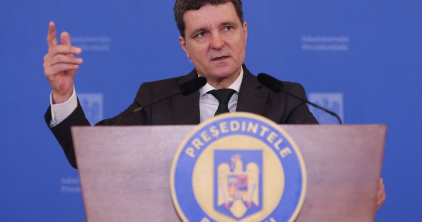 nicusor dan anunta ce profil trebuie sa aiba viitorul sef al sri 6841730348d2a