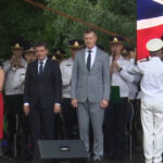 nicusor dan apreciez in mod deosebit contributia importanta a marii britanii la securitatea romaniei 685451c4dcd8b