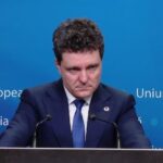 nicusor dan convoaca csat stadiul si perspectivele conflictului din ucraina fortele armate ale romaniei ce pot fi puse la dispozitie pentru participarea la misiuni in afara teritoriului tarii 685e4eee38eea