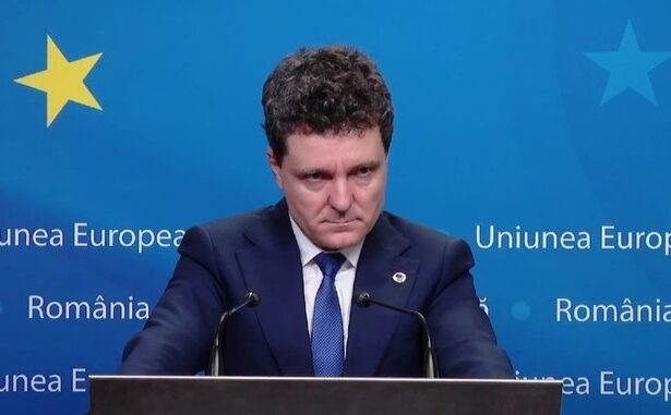 nicusor dan convoaca csat stadiul si perspectivele conflictului din ucraina fortele armate ale romaniei ce pot fi puse la dispozitie pentru participarea la misiuni in afara teritoriului tarii 685e4eee38eea