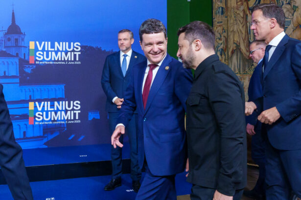 nicusor dan despre ajutorul pentru kiev una e sa avem vecin ucraina si alta este sa avem rusia sau o tara care devine belarus 683de47740381
