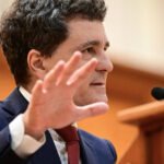 nicusor dan despre alesii racolati de psd de la partidele suveraniste e o dinamica parlamentara constitutionala 68417a5d48ea0