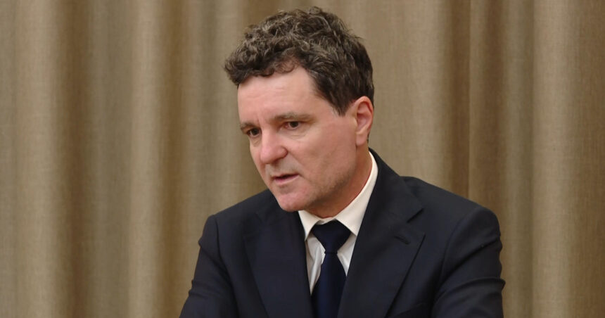 nicusor dan despre dezbaterile de la cotroceni s a discutat 50 de ore despre 60 80 de masuri posibile nu batem pasul pe loc 6849d1370c02b