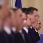 nicusor dan despre guvernul cu cinci vicepremieri cand o sa facem socoteala o sa fie mai putini oameni in aparat 685e6d2654bc0