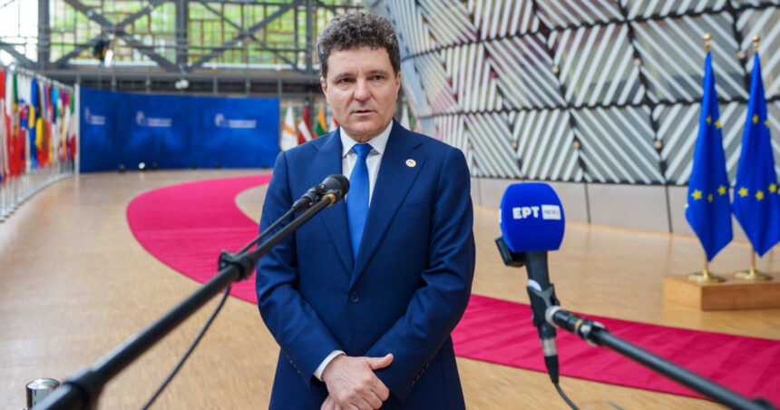 nicusor dan despre masurile de austeritate suntem presati de timp se vor lua niste masuri cumva grosiere ce spune de salariul sau 685e2e494d56a