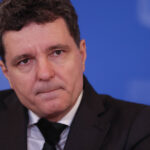 nicusor dan nemultumit de procesul anticoruptie statul roman are restante foarte mari e nevoie de un director civil la sri 683fff4d338ac