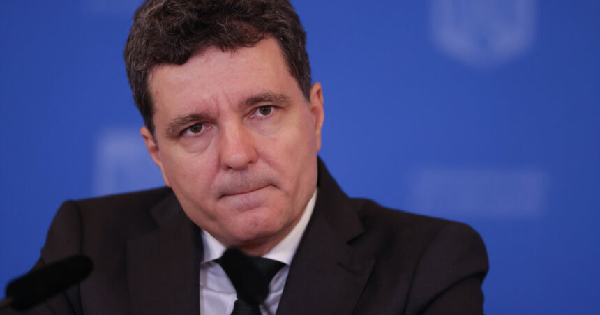 nicusor dan nemultumit de procesul anticoruptie statul roman are restante foarte mari e nevoie de un director civil la sri 683fff4d338ac
