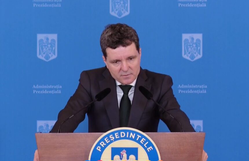 nicusor dan nu ne permitem alegeri anticipate toata lumea este de acord ca nu mai merge cum a fost video 684009e808b3f