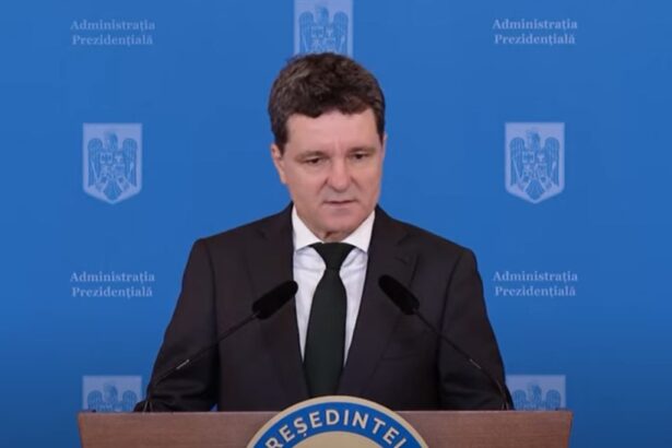 nicusor dan promite schimbari la sri si sie serviciile trebuie sa culeaga ce e relevant nu sunt deloc multumit de procesul anticoruptie video 68405bf0b51a5