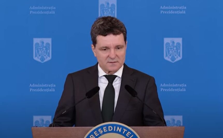 nicusor dan promite schimbari la sri si sie serviciile trebuie sa culeaga ce e relevant nu sunt deloc multumit de procesul anticoruptie video 68405bf0b51a5