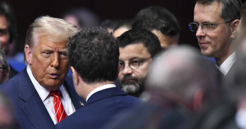 nicusor dan relatia intre romania si sua este una corecta normala ce spune presedintele despre o vizita la nivel inalt 685c2d51d0c93