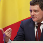 nicusor dan se intalneste din nou cu liderii partidelor din coalitie la ora 17 00 6856b93e583e1