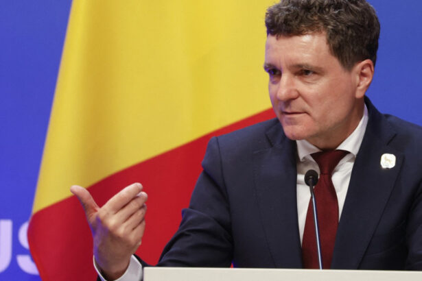 nicusor dan se intalneste din nou cu liderii partidelor din coalitie la ora 17 00 6856b93e583e1