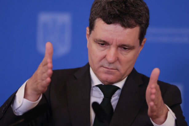 nicusor dan spune ca nu s a pus problema relocarii de trupe sua din romania amenintarea rusa este pentru intreaga europa 68400cabe395e