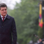 nicusor dan viitorul romaniei se cladeste pe grija responsabilitate si investitie in copii 683c5e54f0fd0