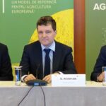 nicusor dan vrea masuri urgente in agricultura este nevoie de irigatii si de o noua lege pentru terenuri si arende video 68419dd229968