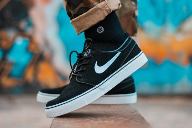 nike reduce dependenta de productia din china pentru piata americana pentru a atenua impactul tarifelor vamale impuse de trump 68625bde4c88f