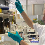 Salinitatea râurilor Târnava Mică și Mureș a scăzut; la ieșirea din țară, apa Mureșului respectă limitele pentru potabilizare. 2 nivelul de salinitate din raurile tarnava mica si mures a scazut la iesirea din tara apa muresului este in limitele de potabilizare 6856877263392