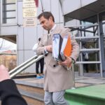 noi audieri in dosarul de coruptie de la mangalia deschis pe numele primarului cristian radu si al altor functionari publici au fost propuse noi probe 684c0f85815f6