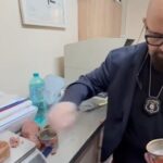 noi controale declansate de piedone amezi uriase date de comisari dupa nereguli grave 684bcbbee281f