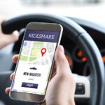 noi detalii de la tentativa de viol din constanta soferul de ride sharing fugea dupa victima dezbracat ce spun procurorii 6843018d99b38