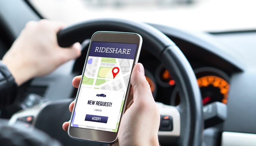 noi detalii de la tentativa de viol din constanta soferul de ride sharing fugea dupa victima dezbracat ce spun procurorii 6843018d99b38