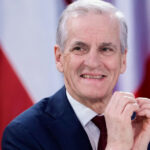 norvegia vrea sa adere la obiectivul nato de 5 din pib pentru aparare si securitate 685536895f61b