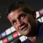 nota primita de cristi chivu dupa prima performanta la inter nu e intamplator 685ccde925e1f