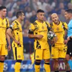note istorice in lequipe dupa psg inter de la 1 la 10 calificativul lui istvan kovacs 683be67028dd0