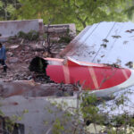 nou bilant al tragediei aviatice din india numarul mortilor a crescut iar datele nu sunt finale 684d3edb19ccd